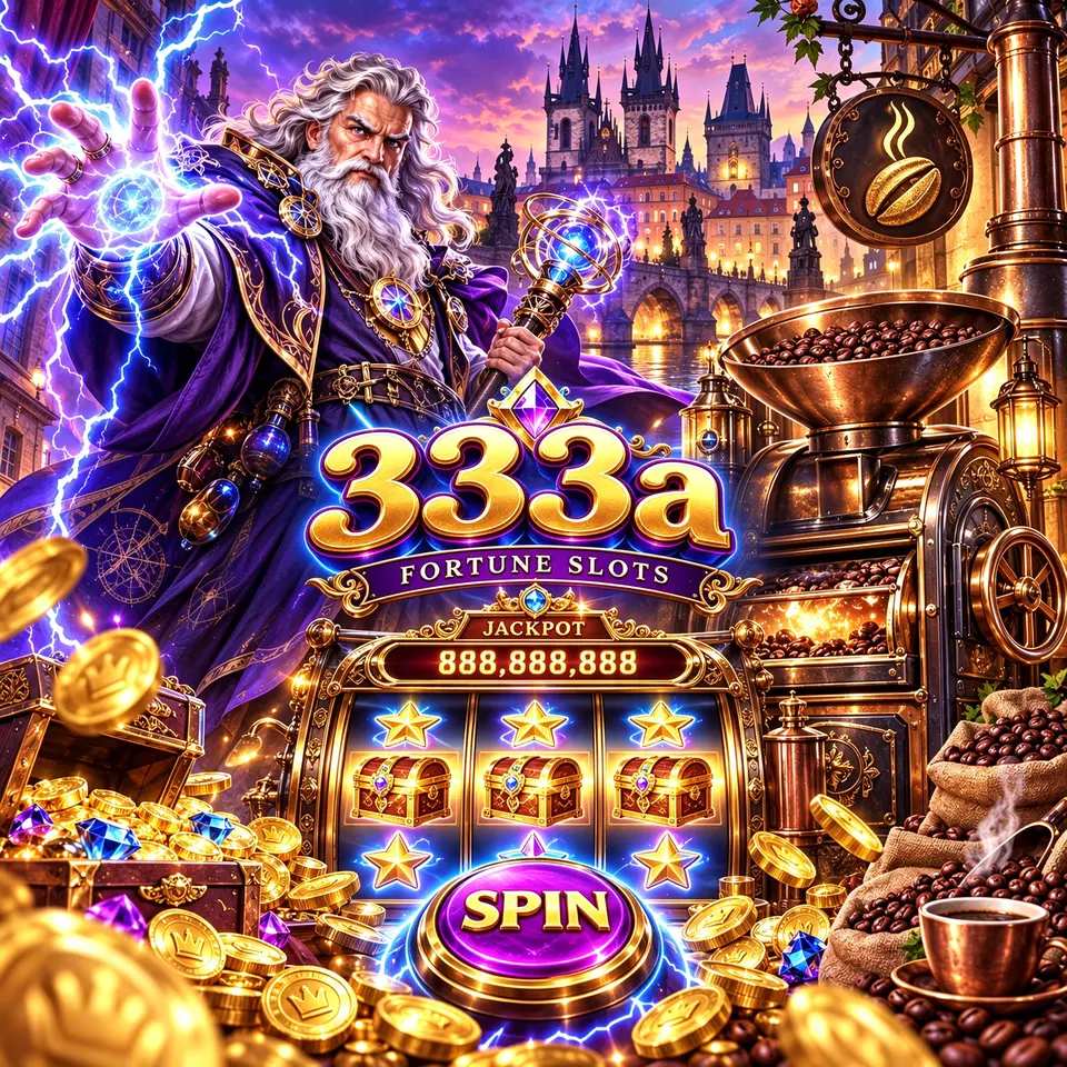 333a APK