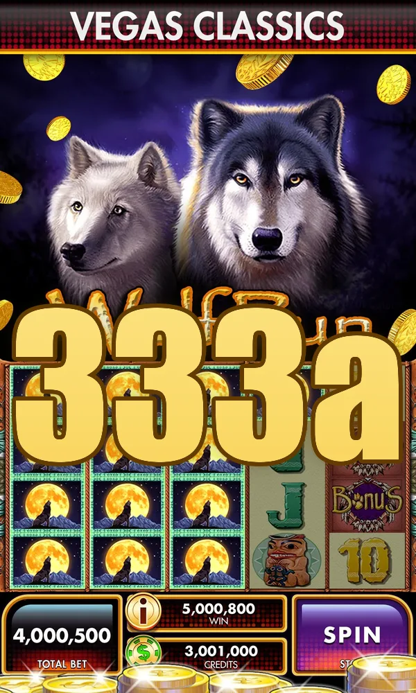 333a APK