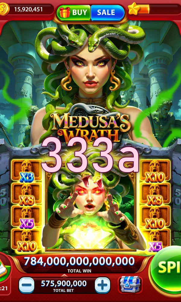 333a APK