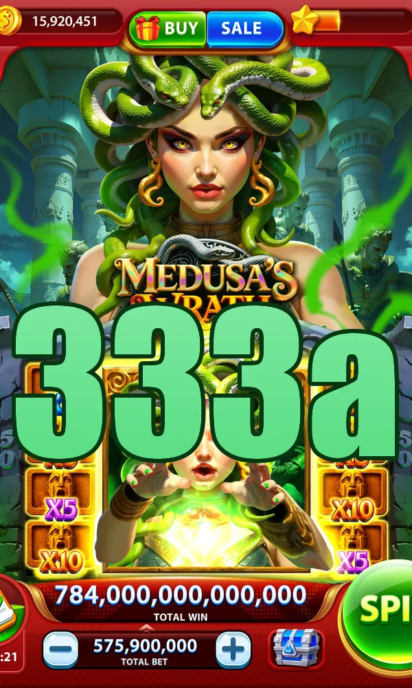 333a APK
