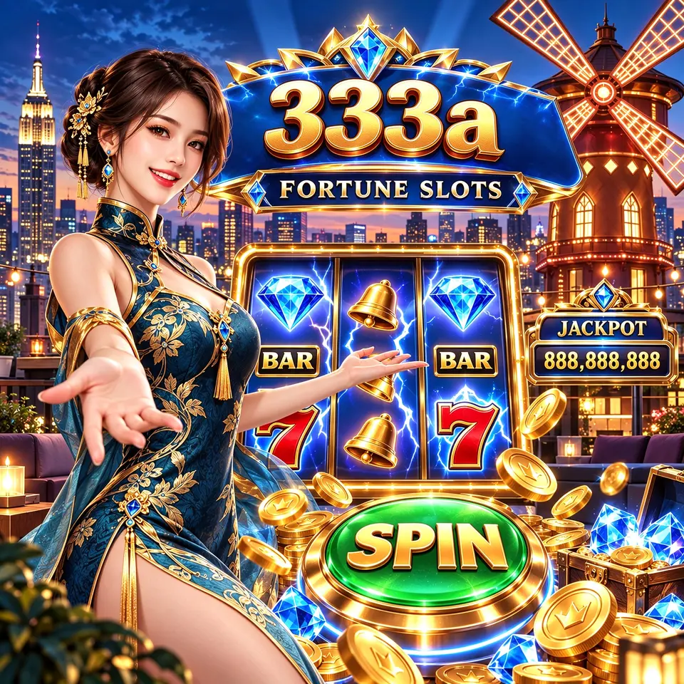 333a Masuk